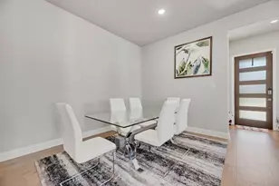 11392 Blackwater Trl, Frisco, TX 75035 - Photo 5