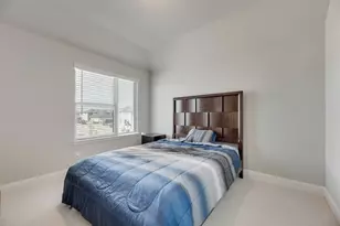 11392 Blackwater Trl, Frisco, TX 75035 - Photo 13