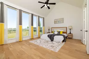 2037 Waterleaf Rd, Haslet, TX 76052 - Photo 15