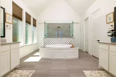 2037 Waterleaf Road, Haslet, TX 76052 - Photo 17