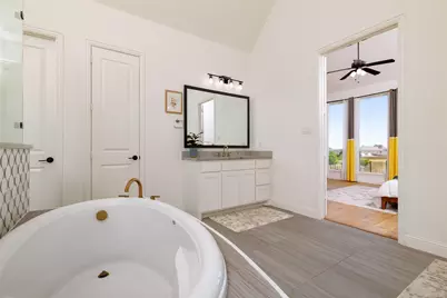 2037 Waterleaf Road, Haslet, TX 76052 - Photo 19