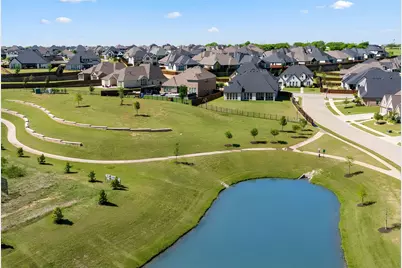 2037 Waterleaf Road, Haslet, TX 76052 - Photo 25