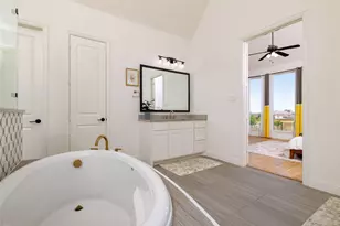 2037 Waterleaf Rd, Haslet, TX 76052 - Photo 19