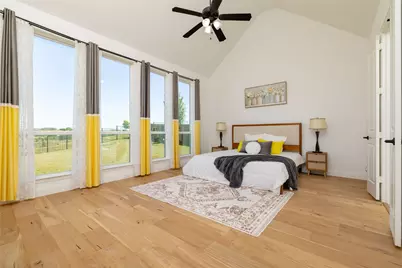2037 Waterleaf Road, Haslet, TX 76052 - Photo 15