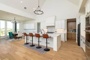 2037 Waterleaf Rd, Haslet, TX 76052 - Photo 13