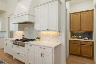 2037 Waterleaf Rd, Haslet, TX 76052 - Photo 13
