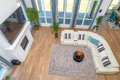 2037 Waterleaf Road, Haslet, TX 76052 - Photo 17