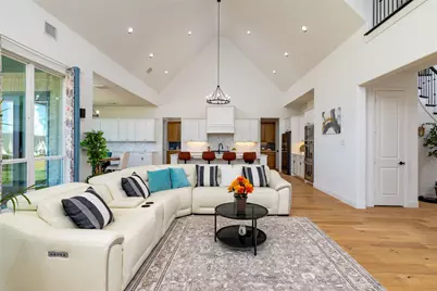 2037 Waterleaf Road, Haslet, TX 76052 - Photo 7