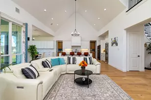 2037 Waterleaf Rd, Haslet, TX 76052 - Photo 7