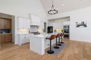 2037 Waterleaf Rd, Haslet, TX 76052 - Photo 9