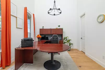 2037 Waterleaf Road, Haslet, TX 76052 - Photo 5