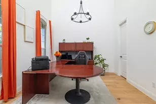 2037 Waterleaf Rd, Haslet, TX 76052 - Photo 5