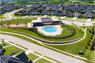 2037 Waterleaf Road, Haslet, TX 76052 - Photo 35