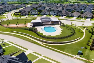 2037 Waterleaf Rd, Haslet, TX 76052 - Photo 35