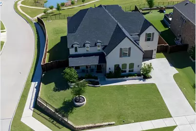 2037 Waterleaf Road, Haslet, TX 76052 - Photo 27