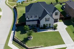 2037 Waterleaf Rd, Haslet, TX 76052 - Photo 27