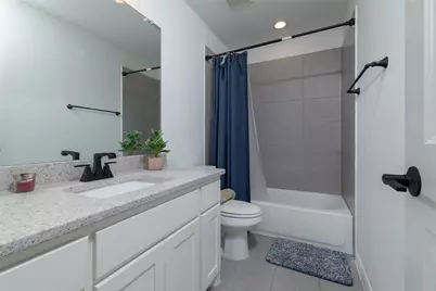 2037 Waterleaf Road, Haslet, TX 76052 - Photo 21