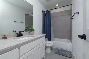 2037 Waterleaf Rd, Haslet, TX 76052 - Photo 21