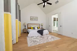 2037 Waterleaf Rd, Haslet, TX 76052 - Photo 17