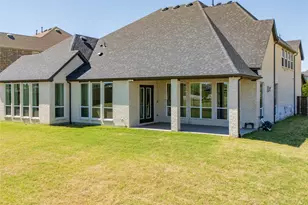 2037 Waterleaf Rd, Haslet, TX 76052 - Photo 33