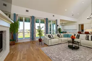 2037 Waterleaf Rd, Haslet, TX 76052 - Photo 5