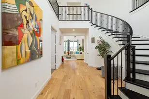 2037 Waterleaf Rd, Haslet, TX 76052 - Photo 3