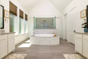 2037 Waterleaf Rd, Haslet, TX 76052 - Photo 15