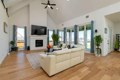 2037 Waterleaf Road, Haslet, TX 76052 - Photo 9