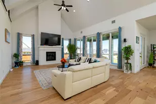 2037 Waterleaf Rd, Haslet, TX 76052 - Photo 9