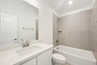 3128 Golden Sunset Court, Mesquite, TX 75181 - Photo 25