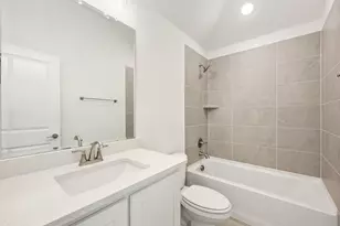3128 Golden Sunset Ct, Mesquite, TX 75181 - Photo 25