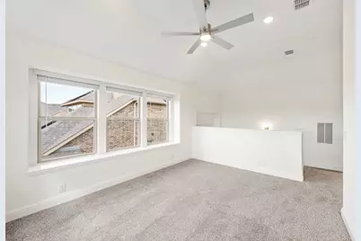 3128 Golden Sunset Court, Mesquite, TX 75181 - Photo 23