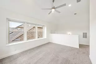 3128 Golden Sunset Ct, Mesquite, TX 75181 - Photo 23