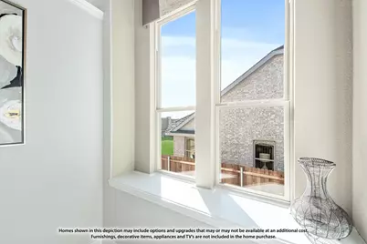 3128 Golden Sunset Court, Mesquite, TX 75181 - Photo 27