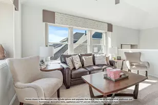 3128 Golden Sunset Ct, Mesquite, TX 75181 - Photo 29