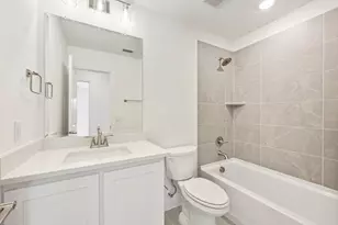 3128 Golden Sunset Ct, Mesquite, TX 75181 - Photo 21