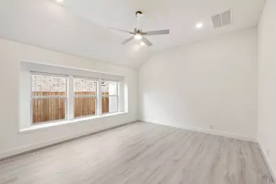 3128 Golden Sunset Court, Mesquite, TX 75181 - Photo 15