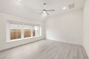 3128 Golden Sunset Ct, Mesquite, TX 75181 - Photo 15