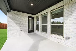 3128 Golden Sunset Ct, Mesquite, TX 75181 - Photo 27
