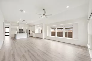 3128 Golden Sunset Ct, Mesquite, TX 75181 - Photo 13