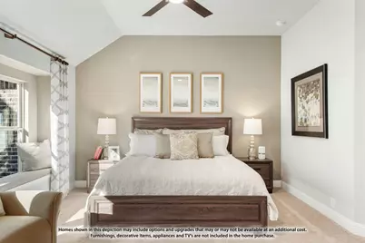 3128 Golden Sunset Court, Mesquite, TX 75181 - Photo 19