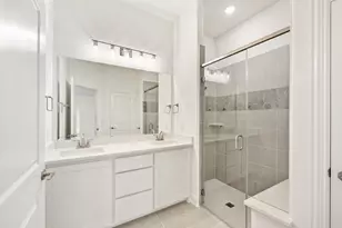 3128 Golden Sunset Ct, Mesquite, TX 75181 - Photo 17