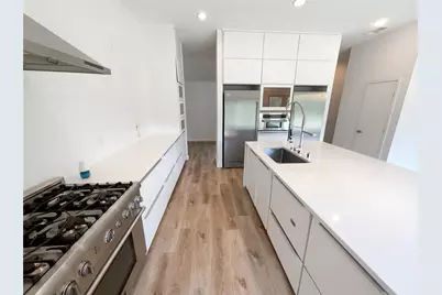 7121 Winding Creek Road, Dallas, TX 75252 - Photo 15