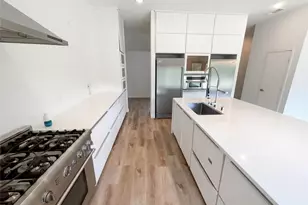 7121 Winding Creek Rd, Dallas, TX 75252 - Photo 15