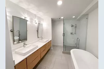 7121 Winding Creek Road, Dallas, TX 75252 - Photo 13