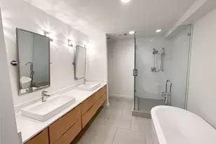 7121 Winding Creek Rd, Dallas, TX 75252 - Photo 13