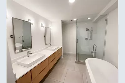 7121 Winding Creek Road, Dallas, TX 75252 - Photo 11