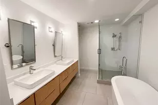 7121 Winding Creek Rd, Dallas, TX 75252 - Photo 11