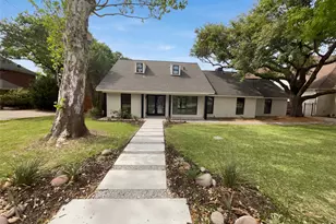 7121 Winding Creek Rd, Dallas, TX 75252 - Photo 1