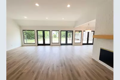 7121 Winding Creek Road, Dallas, TX 75252 - Photo 7